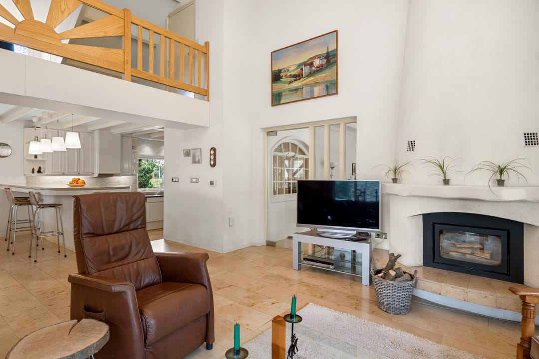 Foto 16 van Goorsteeg 108