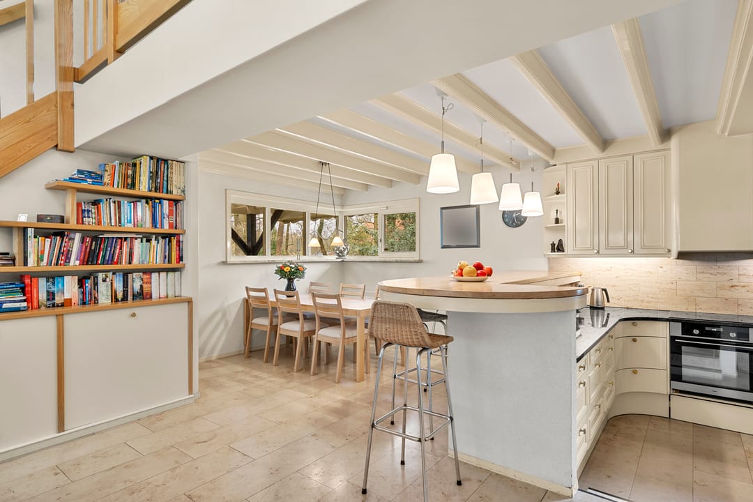 Foto 11 van Goorsteeg 108