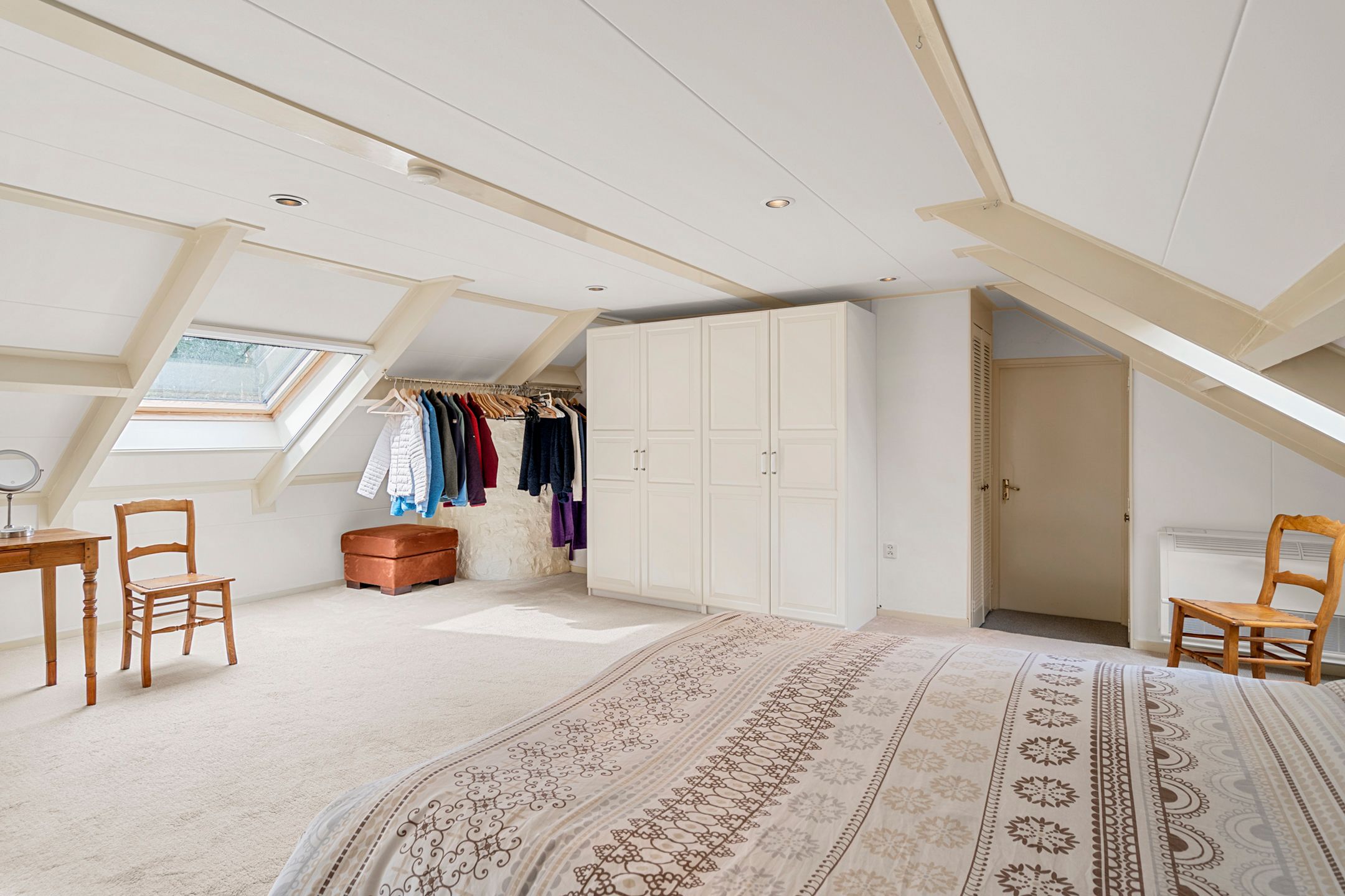 Foto 30 van Goorsteeg 108