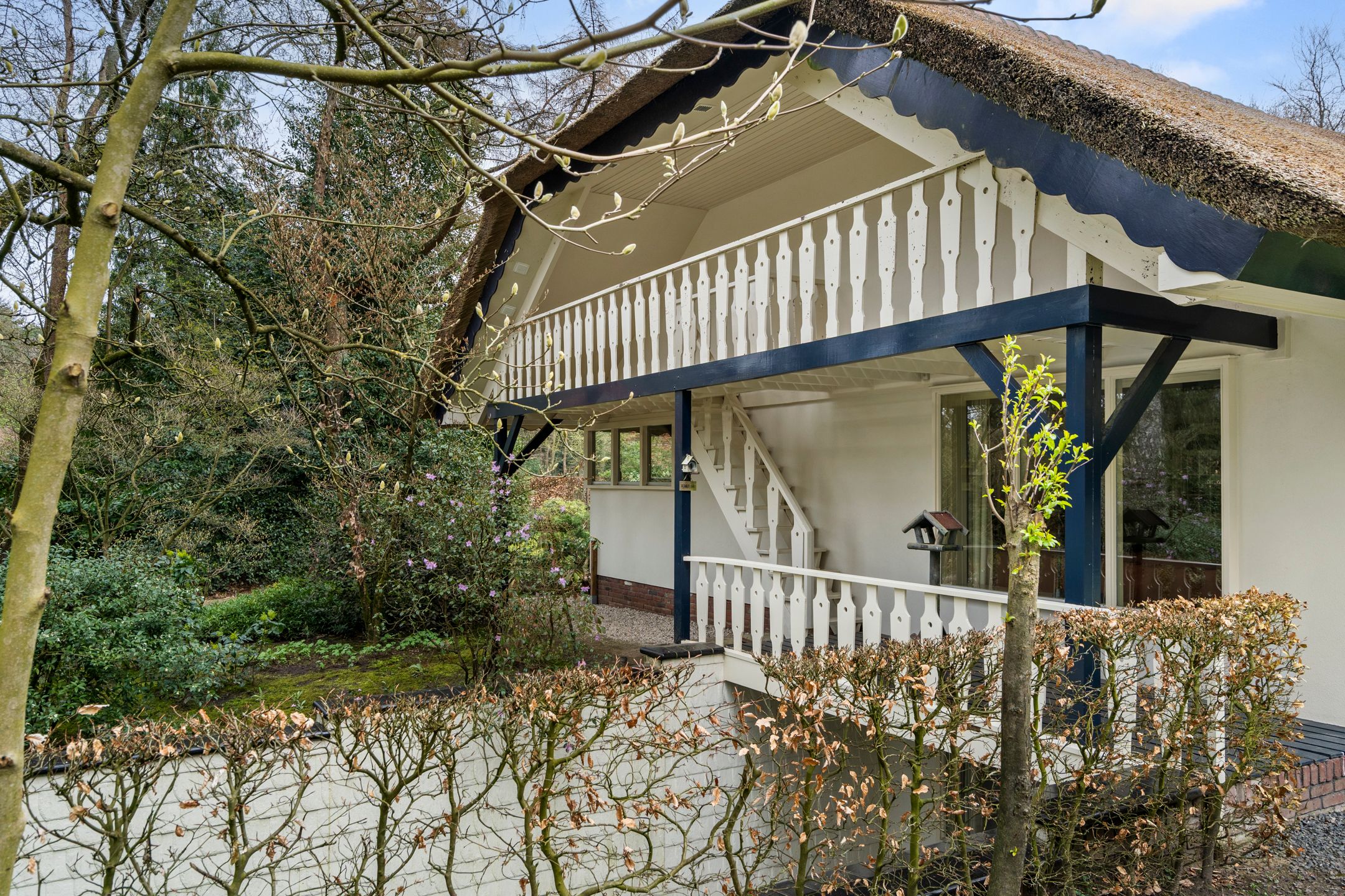 Foto 63 van Goorsteeg 108