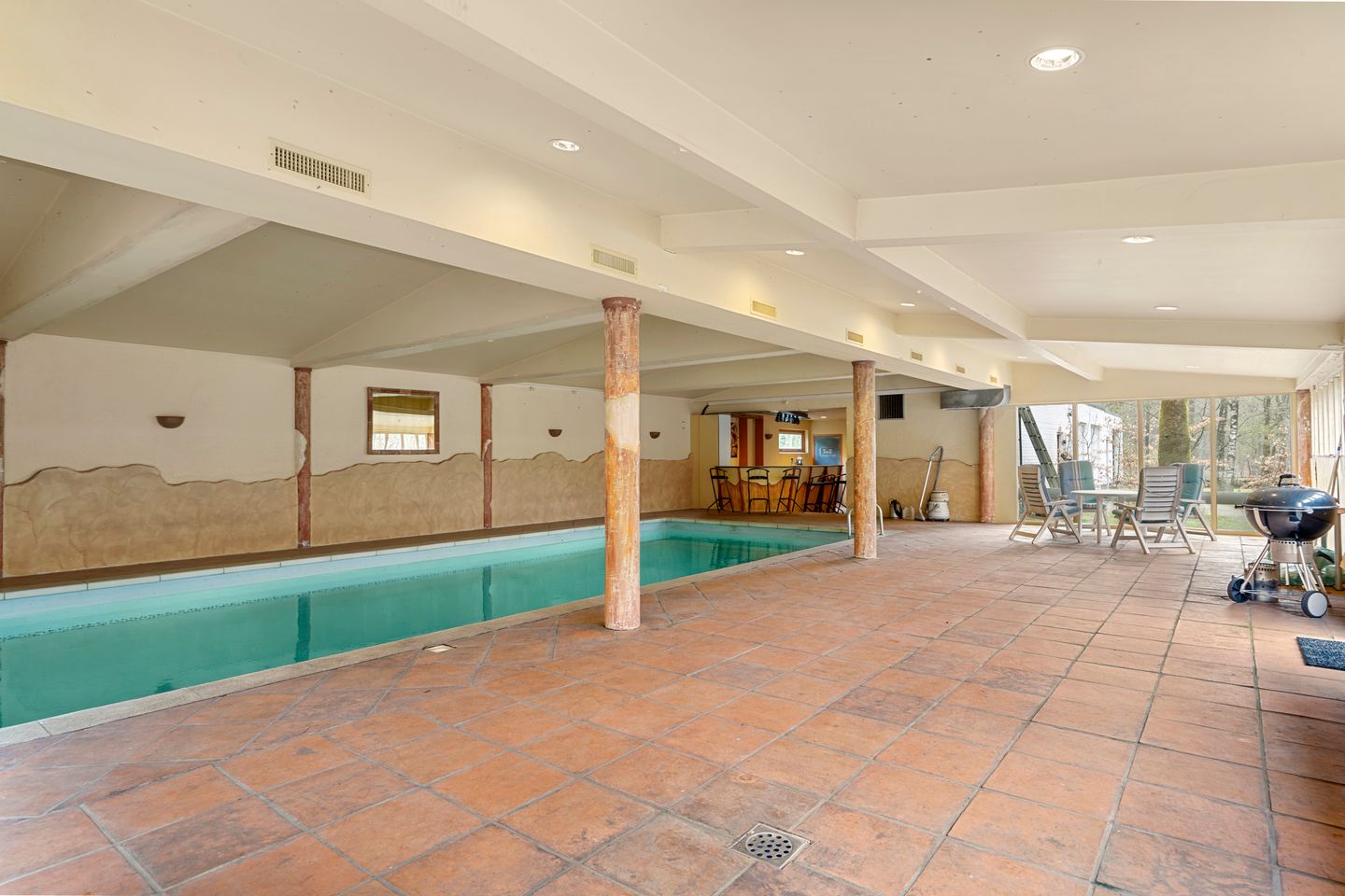 Foto 50 van Goorsteeg 108