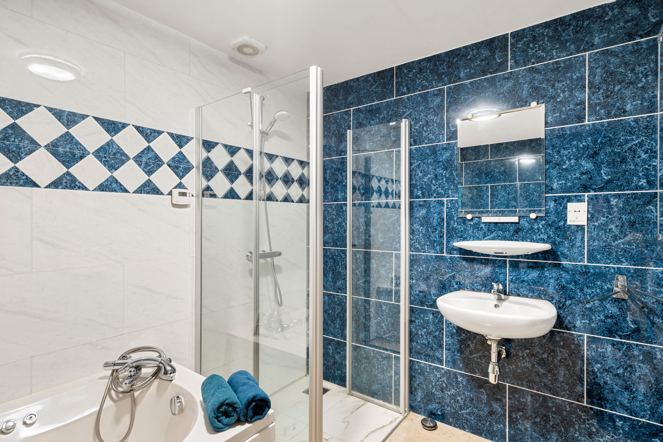 Foto 27 van Goorsteeg 108