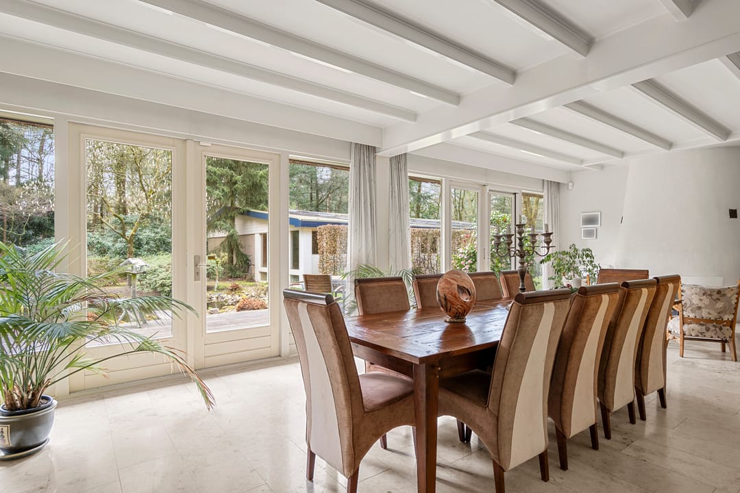 Foto 22 van Goorsteeg 108