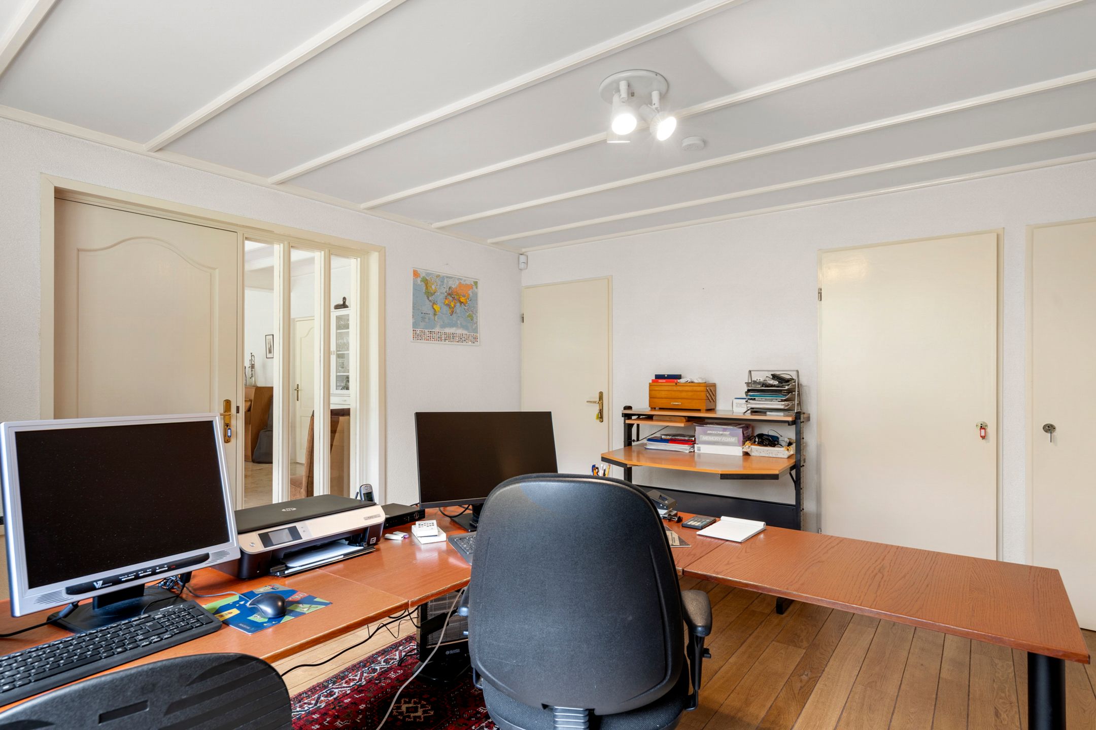 Foto 24 van Goorsteeg 108