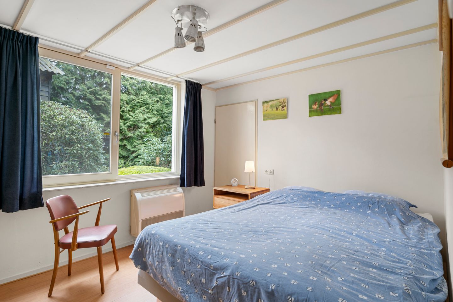 Foto 25 van Goorsteeg 108