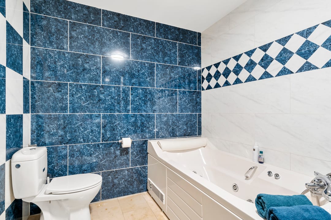 Foto 28 van Goorsteeg 108