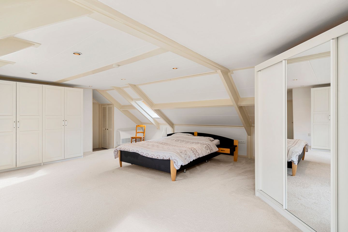 Foto 29 van Goorsteeg 108