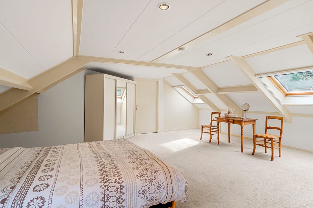 Foto 31 van Goorsteeg 108