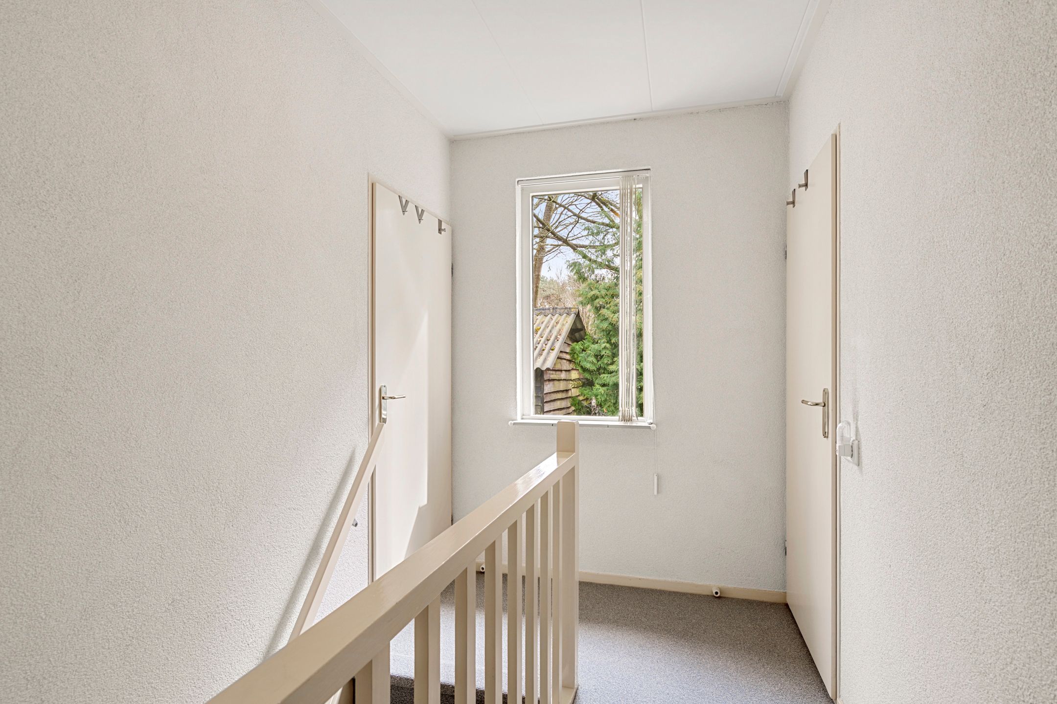 Foto 33 van Goorsteeg 108