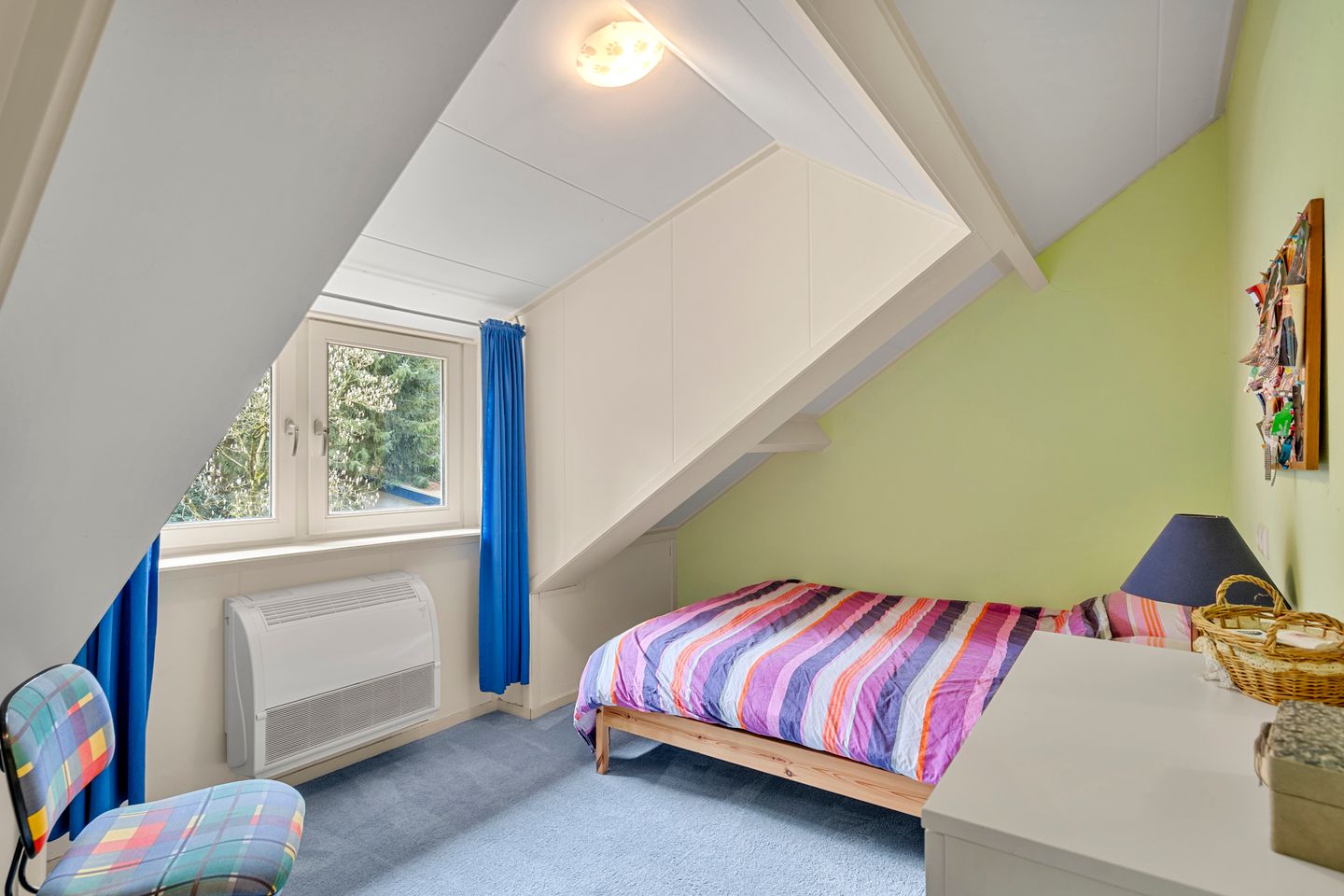 Foto 34 van Goorsteeg 108