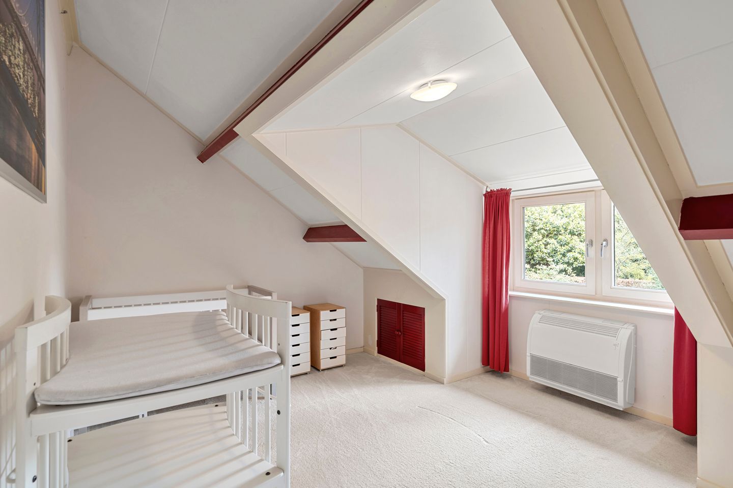 Foto 35 van Goorsteeg 108