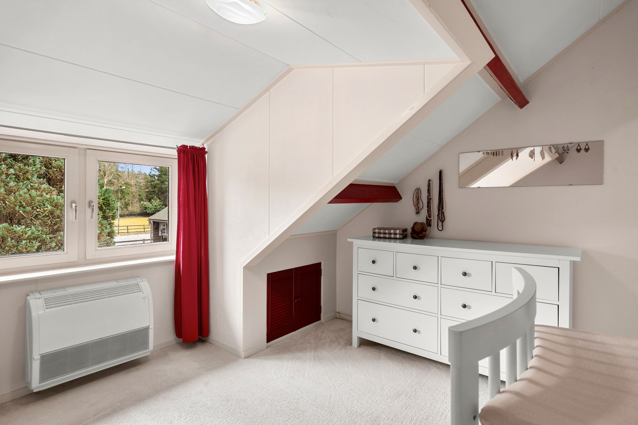 Foto 36 van Goorsteeg 108