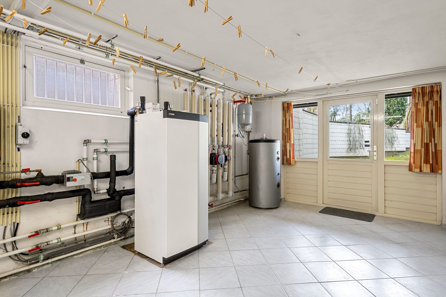 Foto 40 van Goorsteeg 108