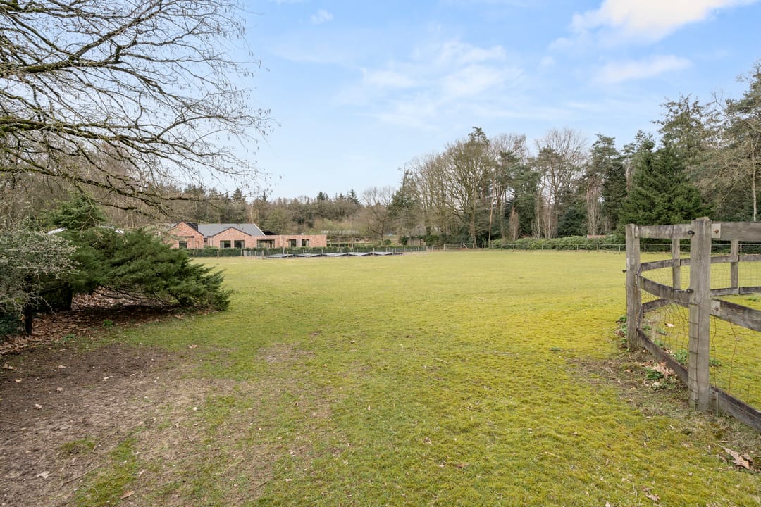 Foto 43 van Goorsteeg 108