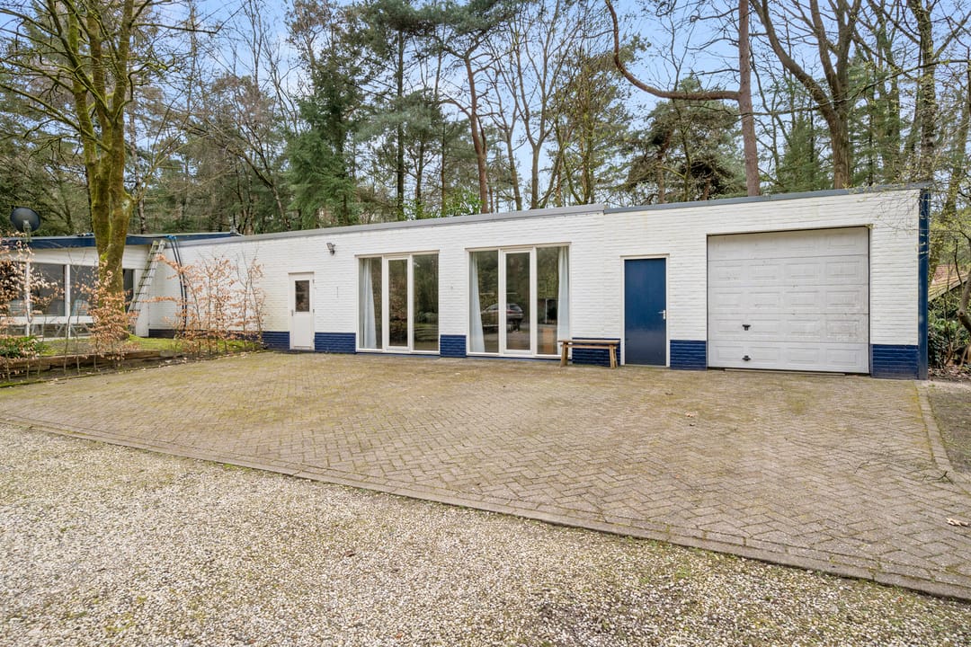 Foto 47 van Goorsteeg 108