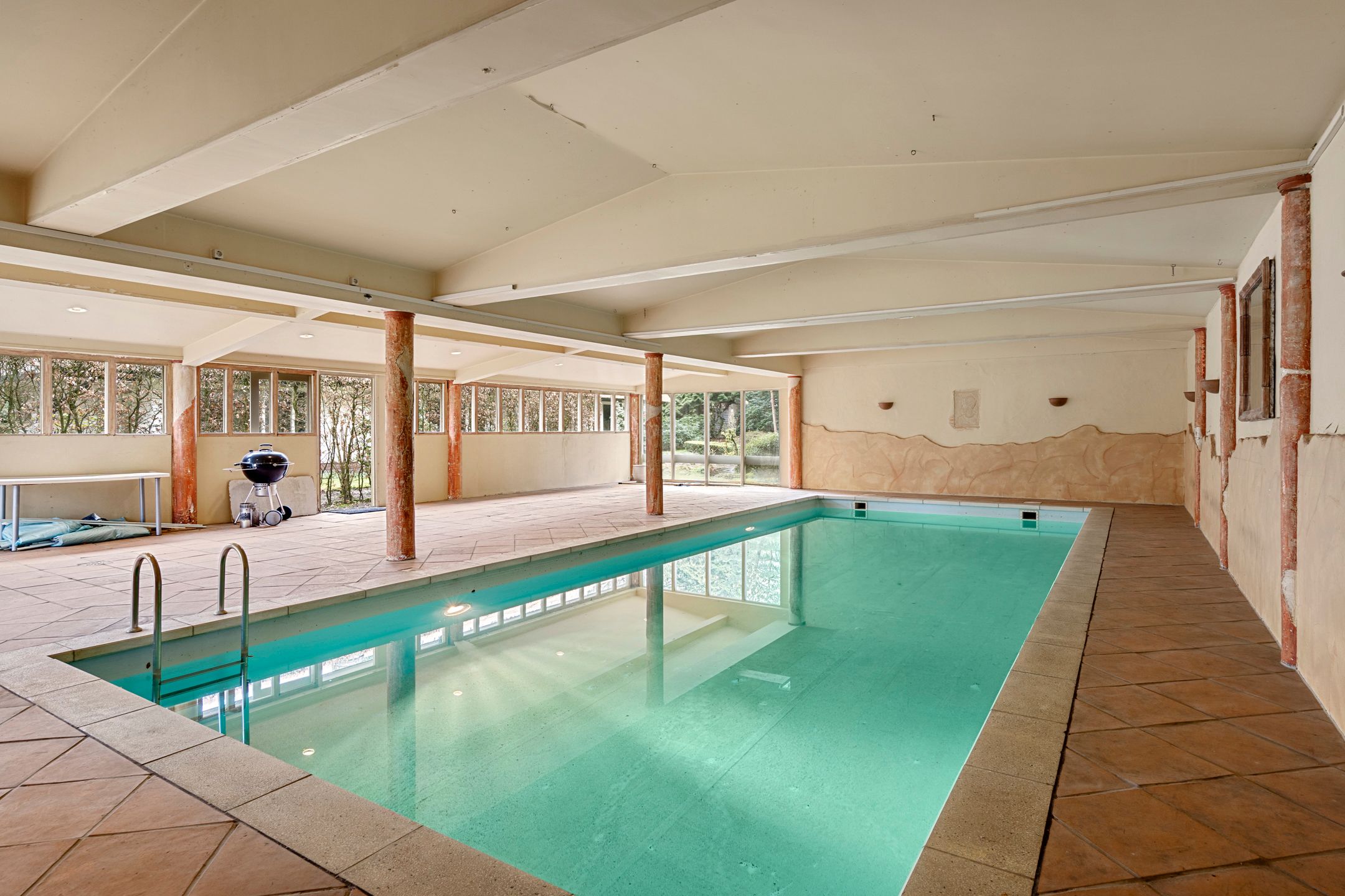 Foto 48 van Goorsteeg 108