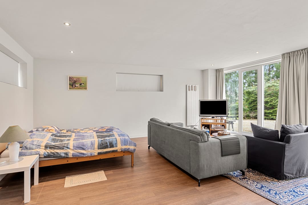 Foto 52 van Goorsteeg 108