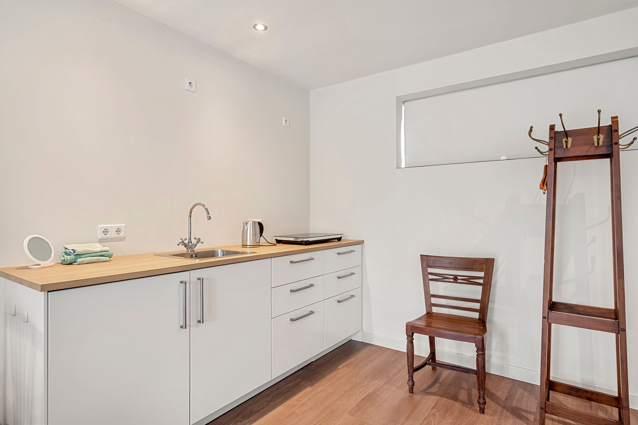 Foto 54 van Goorsteeg 108