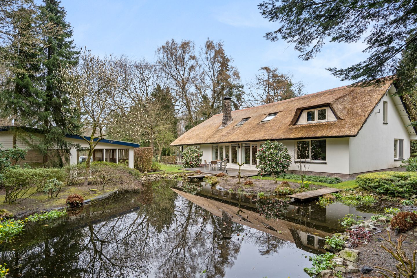 Foto 55 van Goorsteeg 108