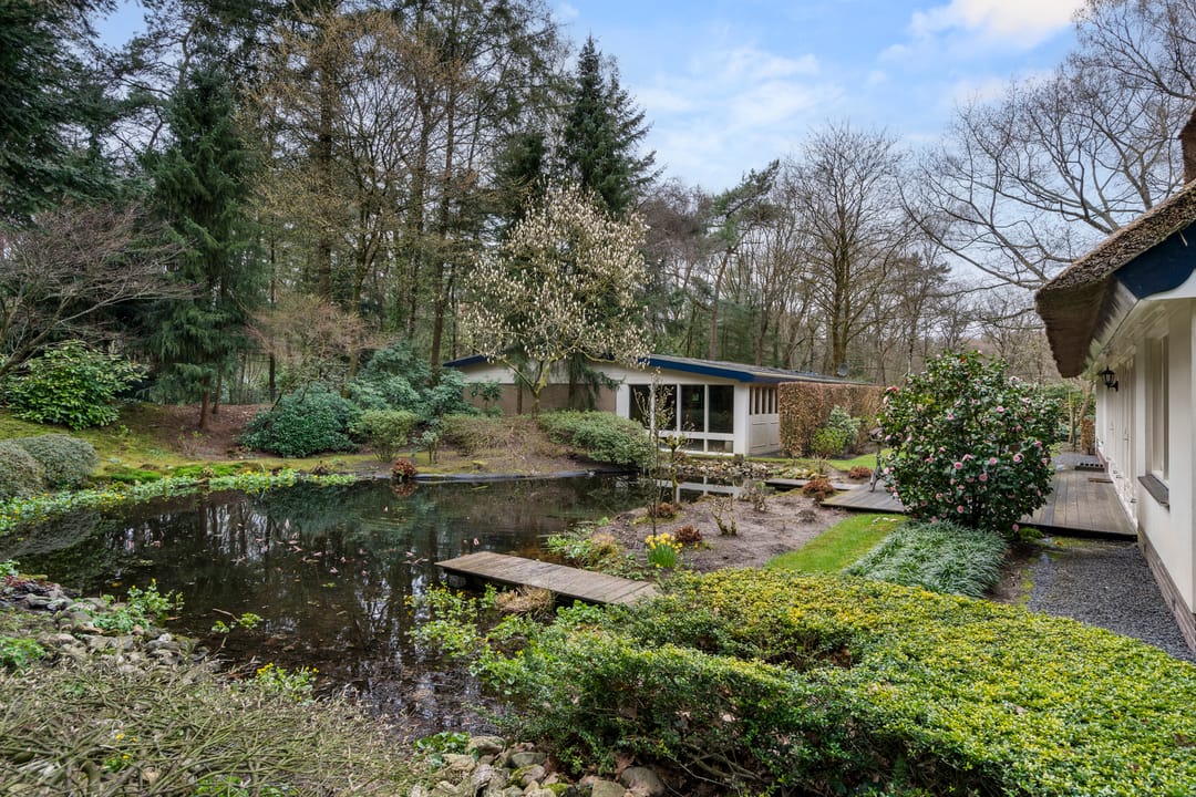 Foto 56 van Goorsteeg 108