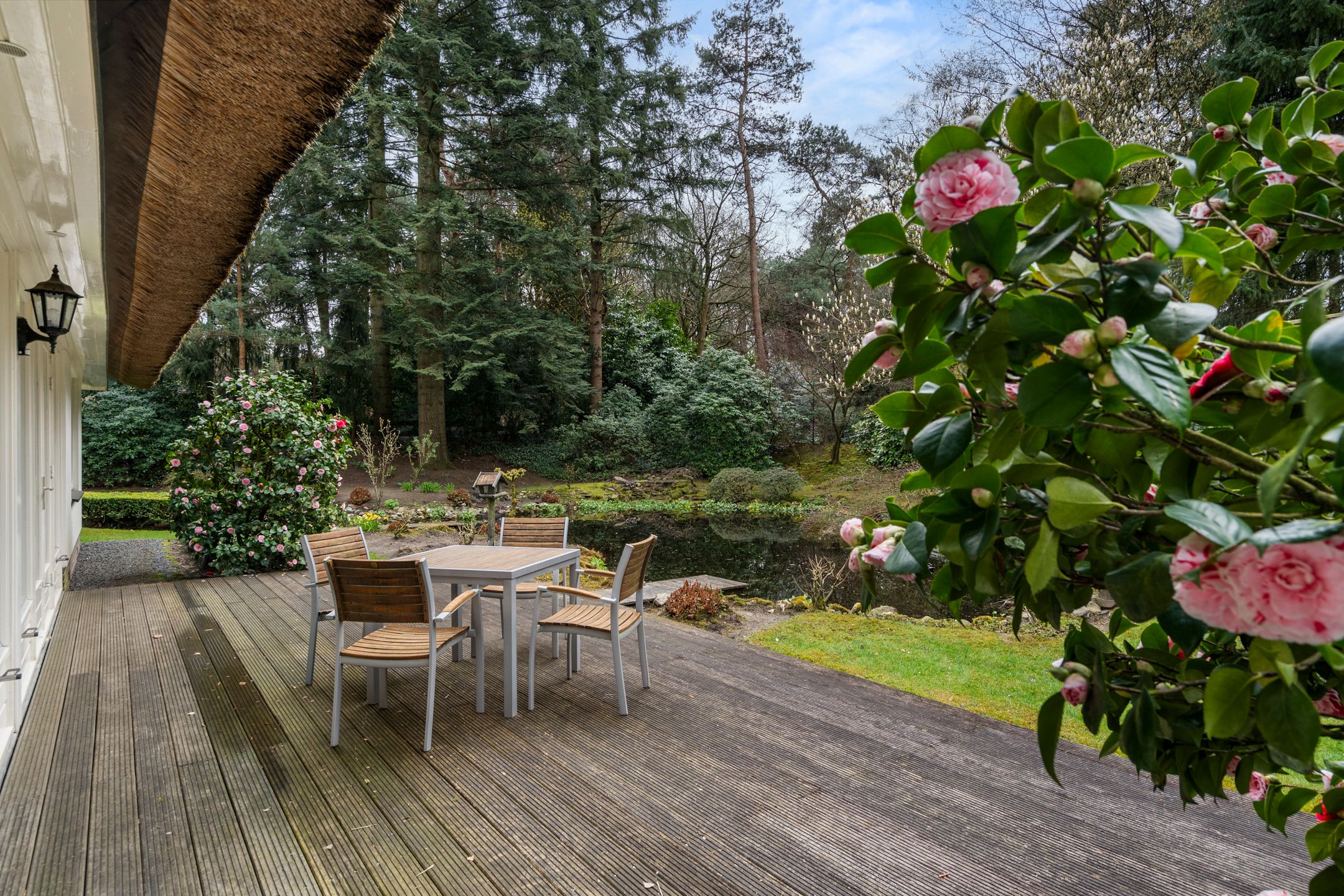 Foto 57 van Goorsteeg 108