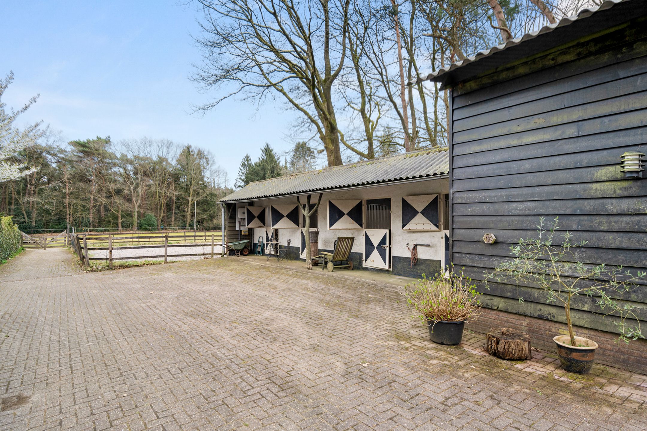 Foto 42 van Goorsteeg 108