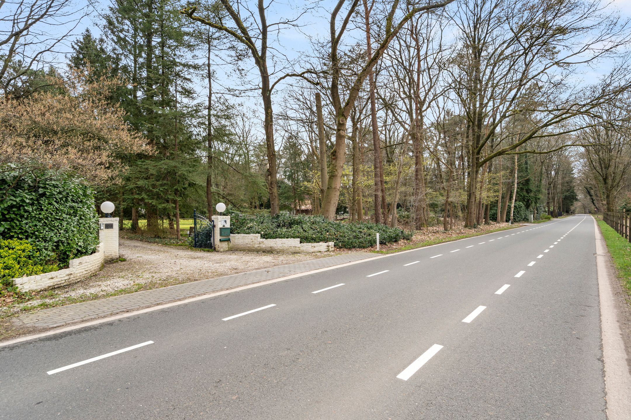 Foto 66 van Goorsteeg 108