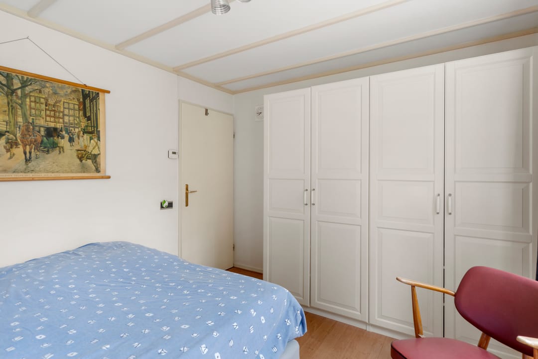 Foto 26 van Goorsteeg 108