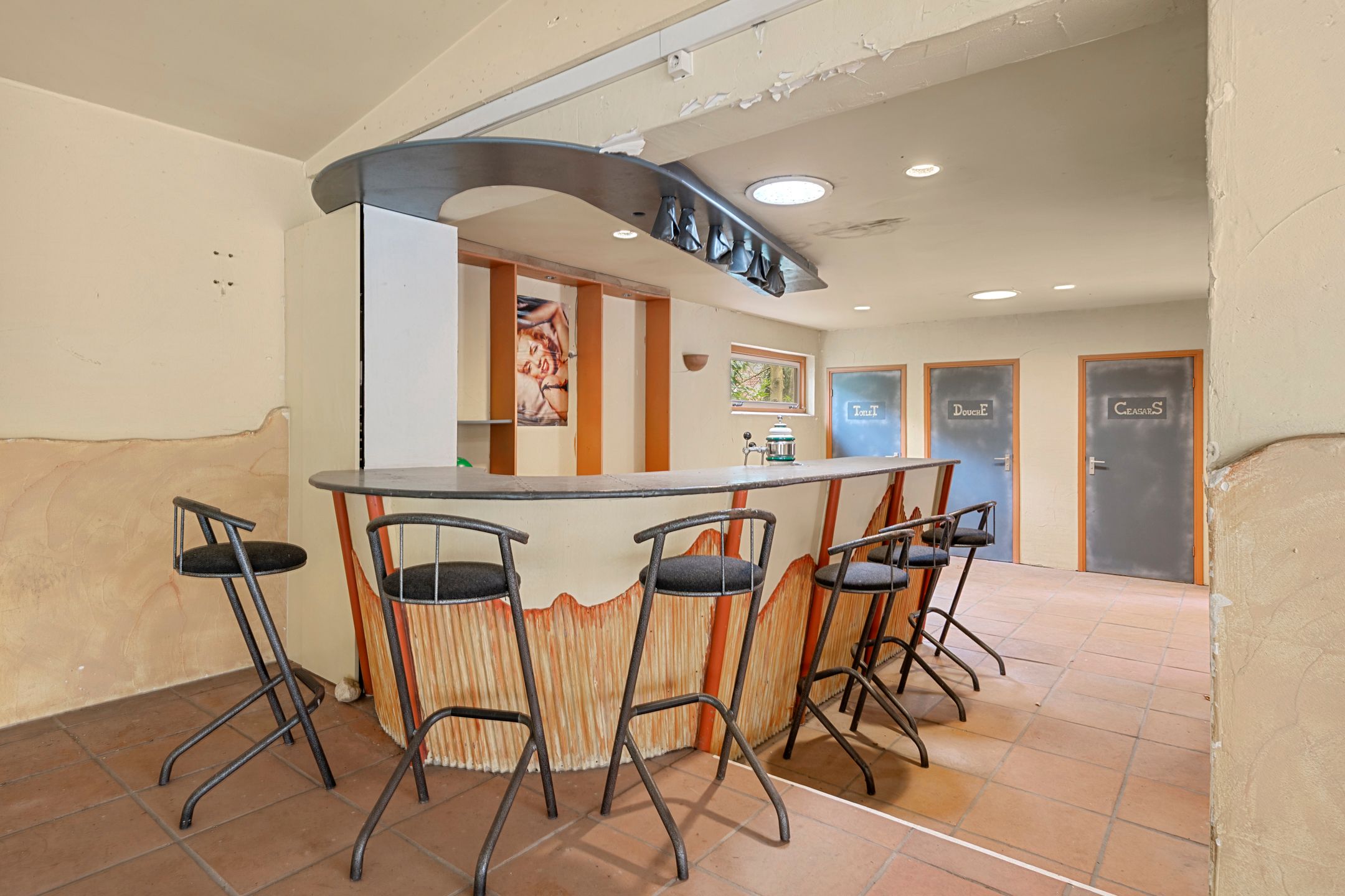 Foto 51 van Goorsteeg 108