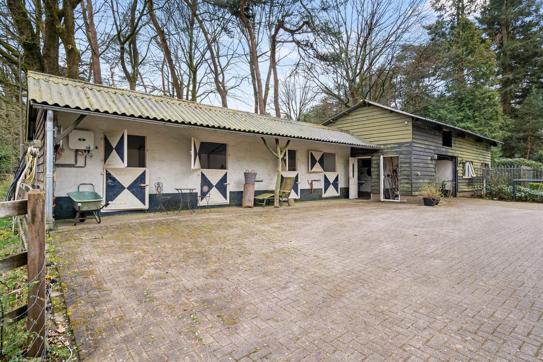 Foto 41 van Goorsteeg 108