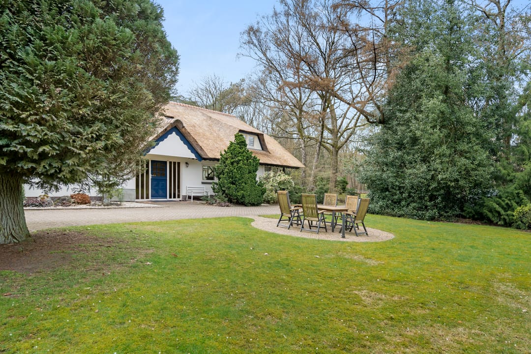 Foto 61 van Goorsteeg 108