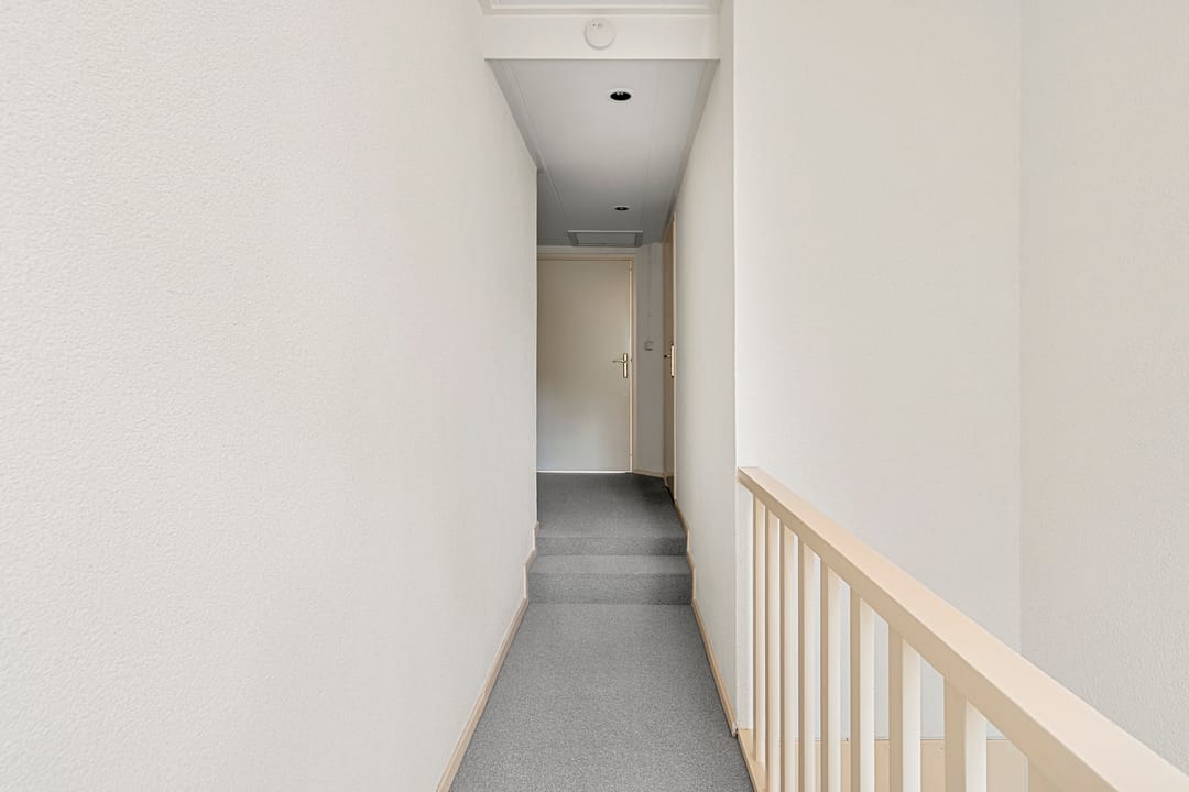 Foto 32 van Goorsteeg 108