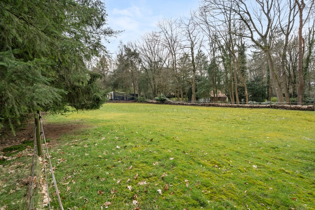 Foto 58 van Goorsteeg 108