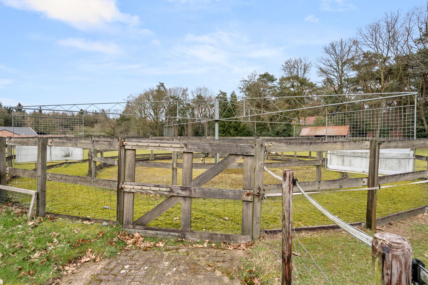 Foto 44 van Goorsteeg 108