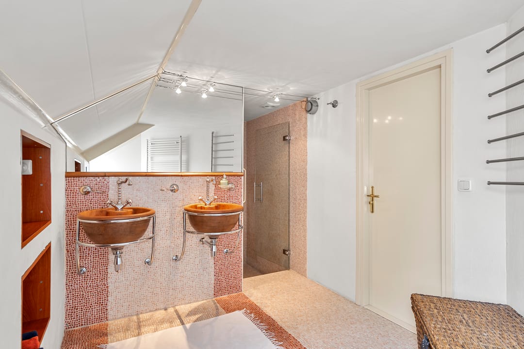 Foto 37 van Goorsteeg 108