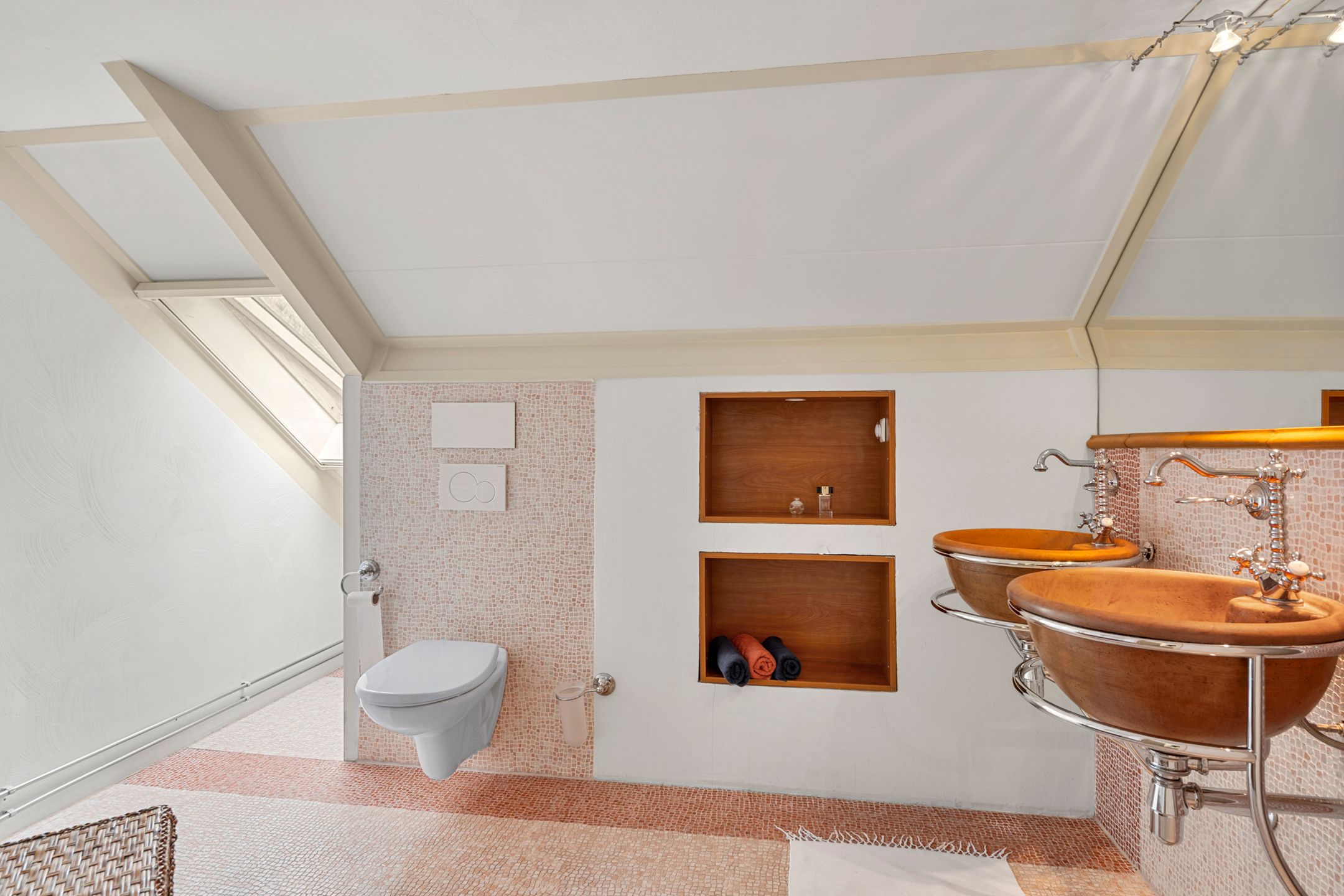 Foto 39 van Goorsteeg 108