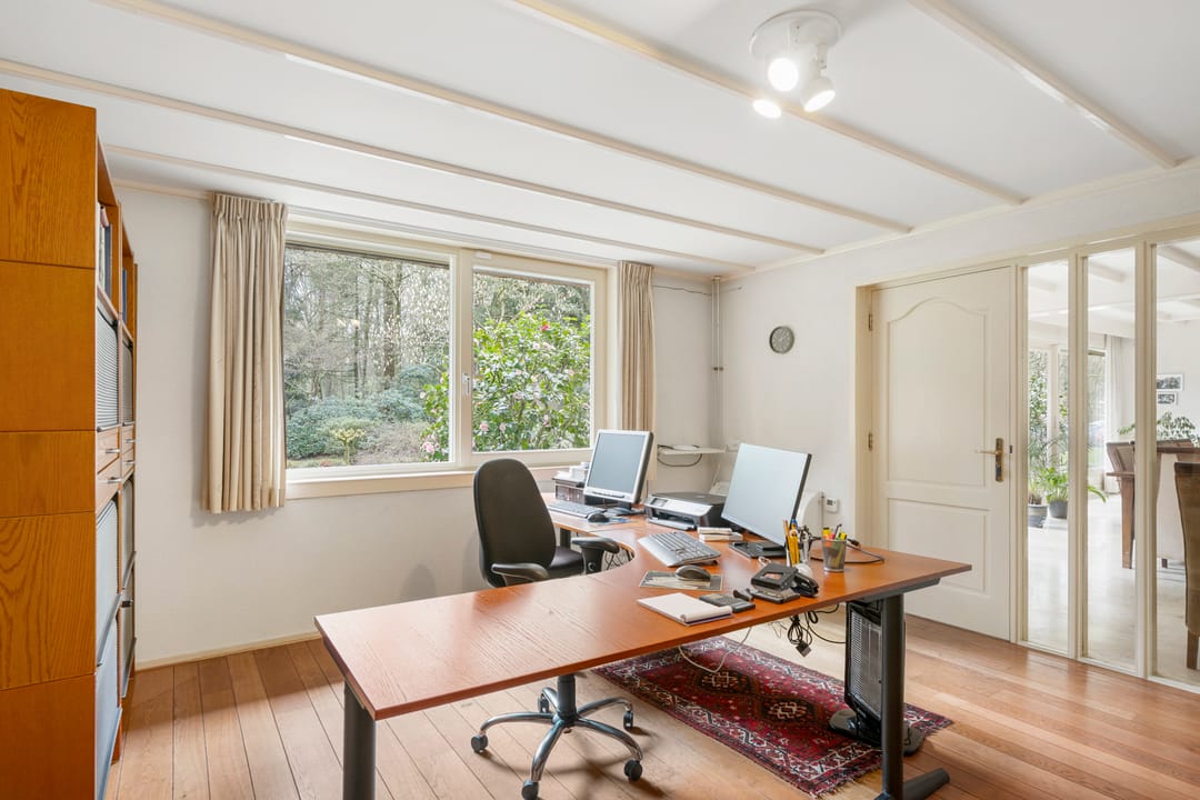 Foto 23 van Goorsteeg 108