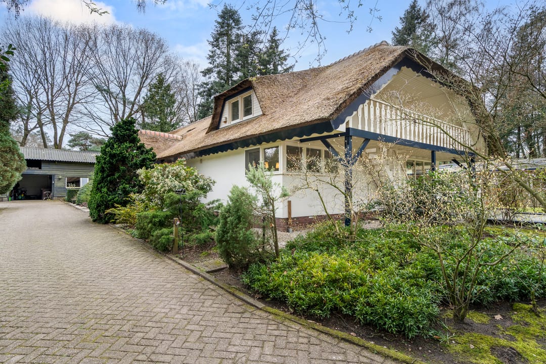 Foto 62 van Goorsteeg 108