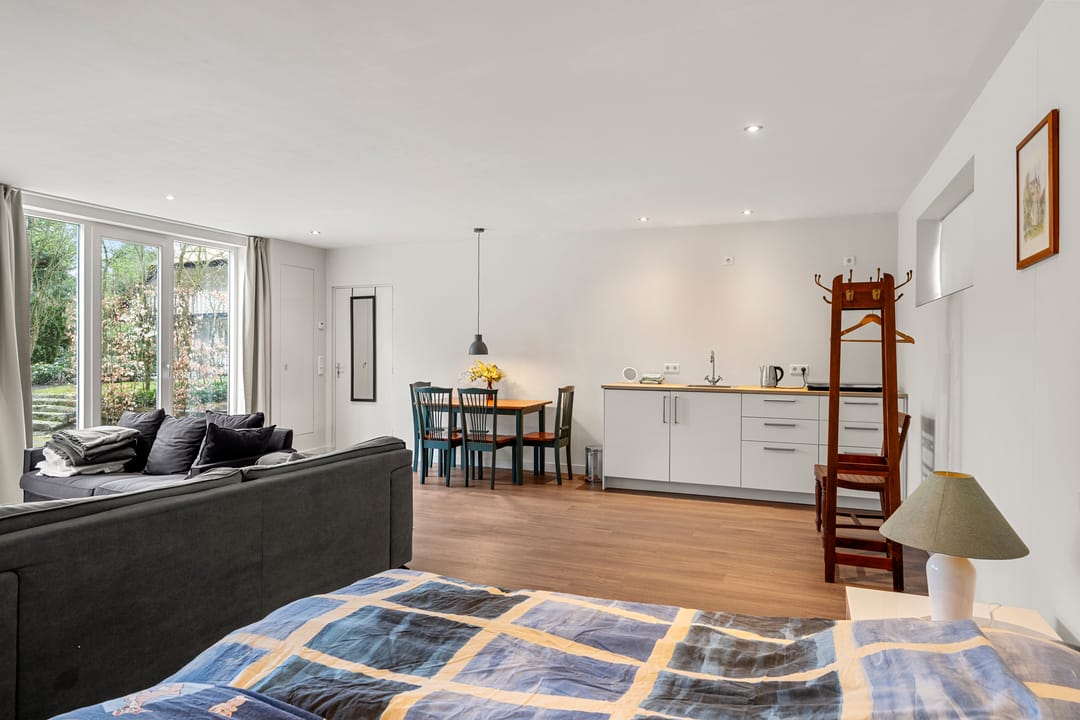 Foto 53 van Goorsteeg 108