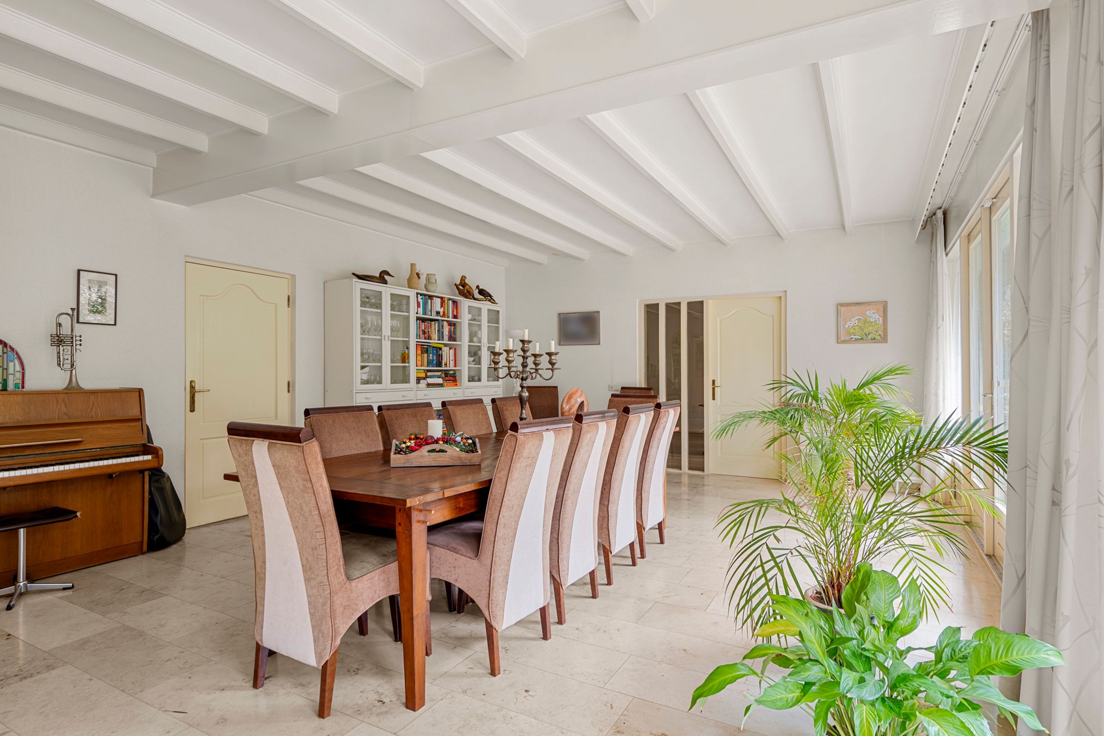 Foto 21 van Goorsteeg 108