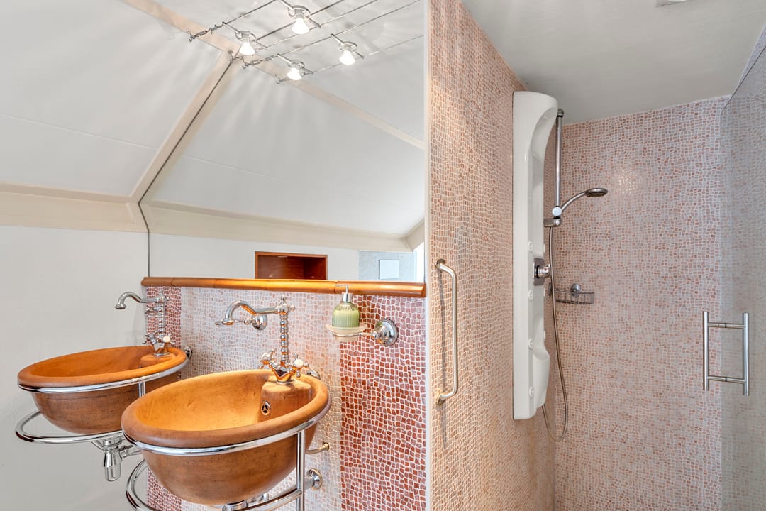 Foto 38 van Goorsteeg 108