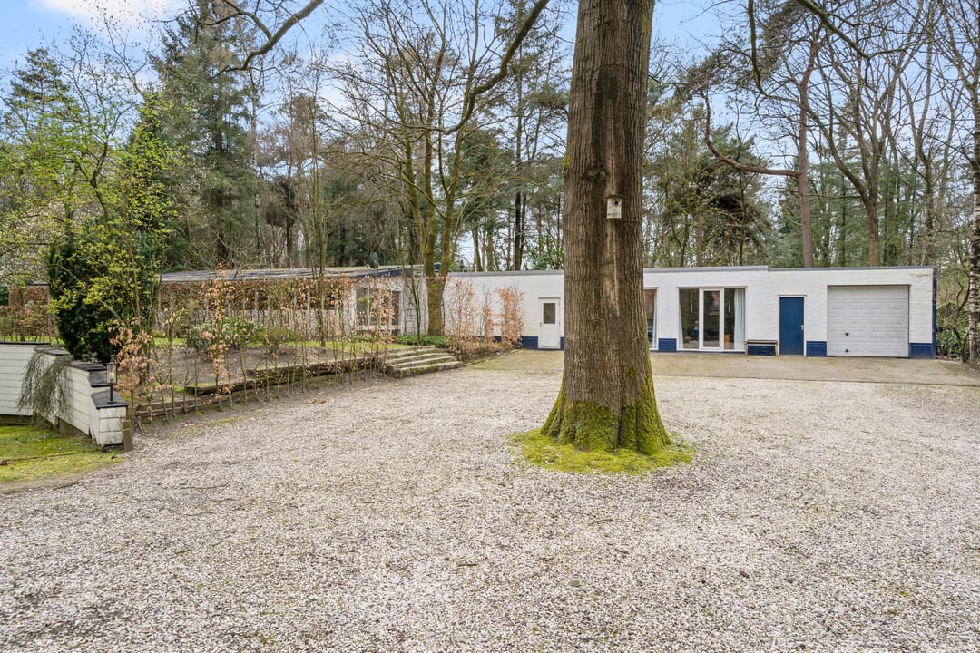 Foto 46 van Goorsteeg 108