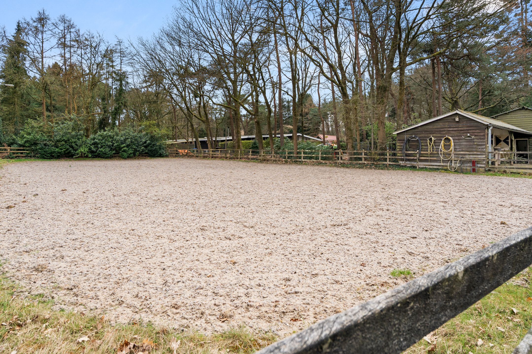 Foto 45 van Goorsteeg 108