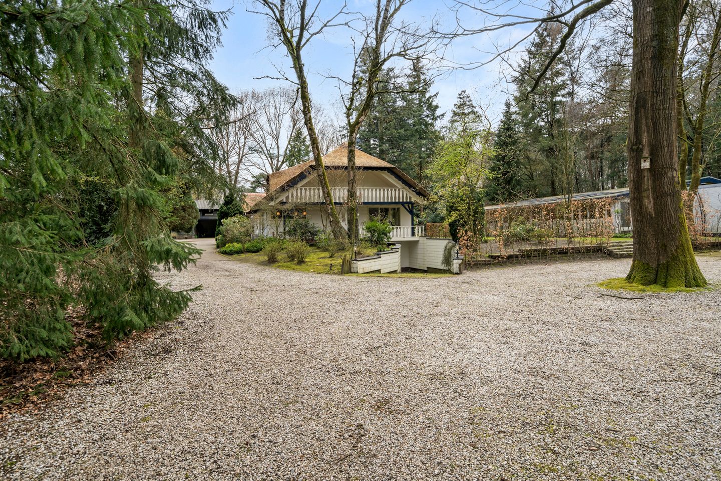 Foto 65 van Goorsteeg 108