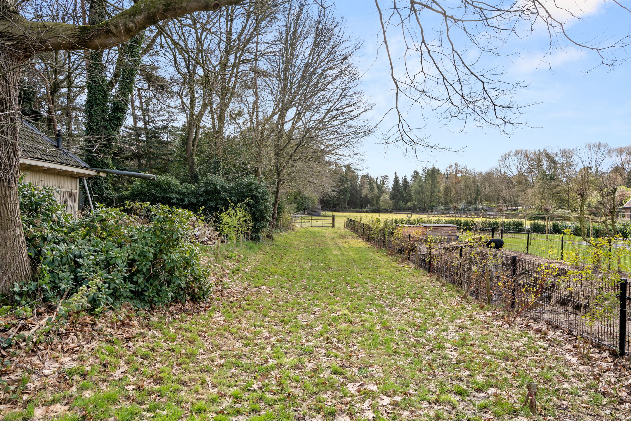 Foto 60 van Goorsteeg 108