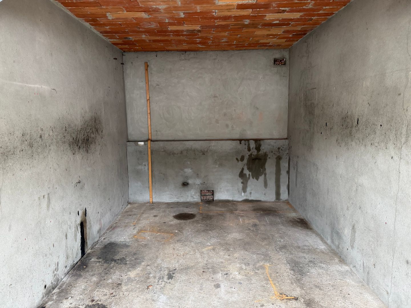 Foto 5 van Kagerstraat 26-N