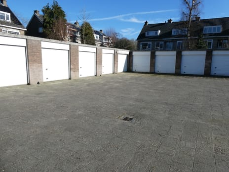 Kagerstraat thumbnail