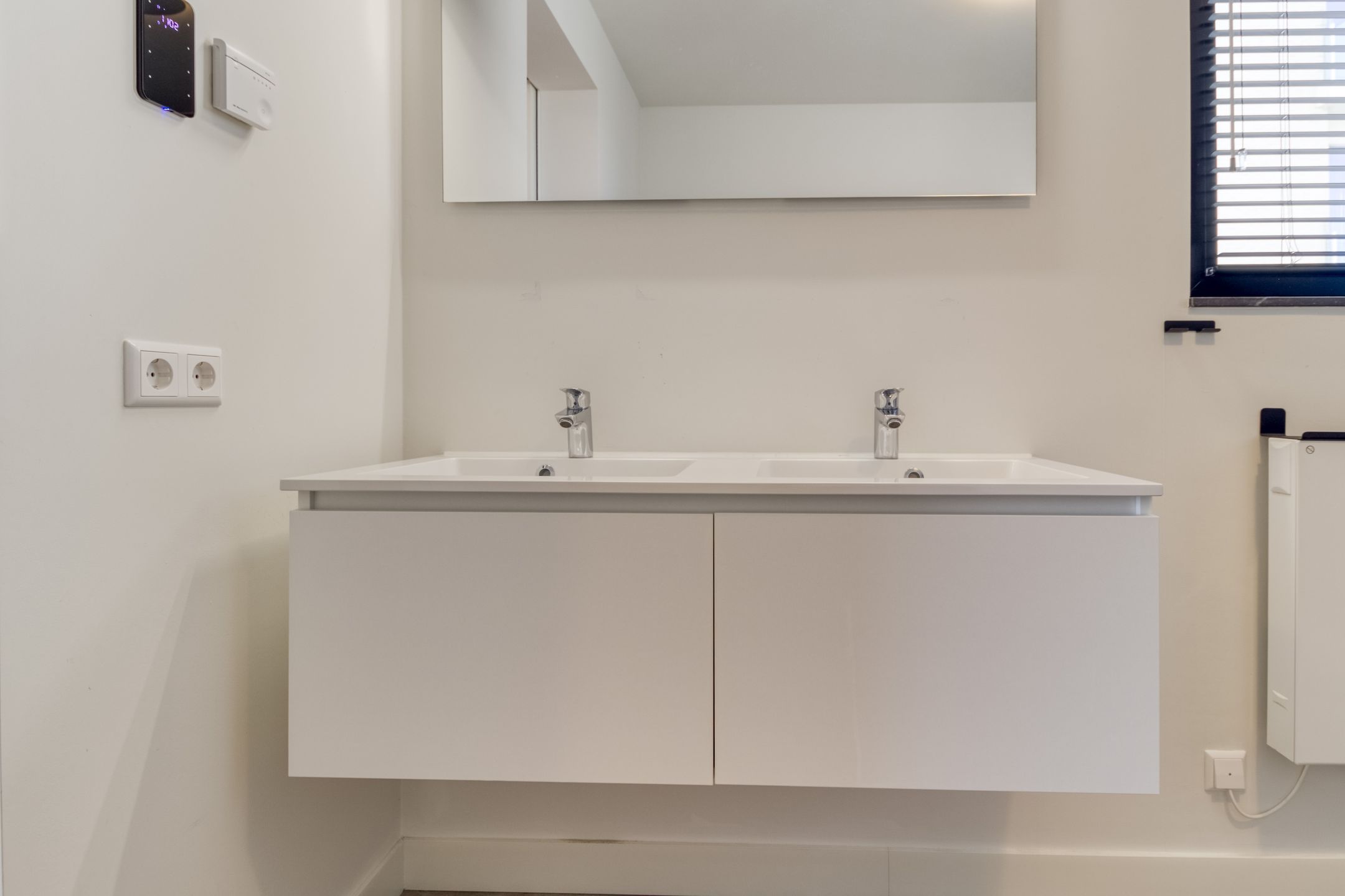 Foto 24 van Scheldestraat 3-202