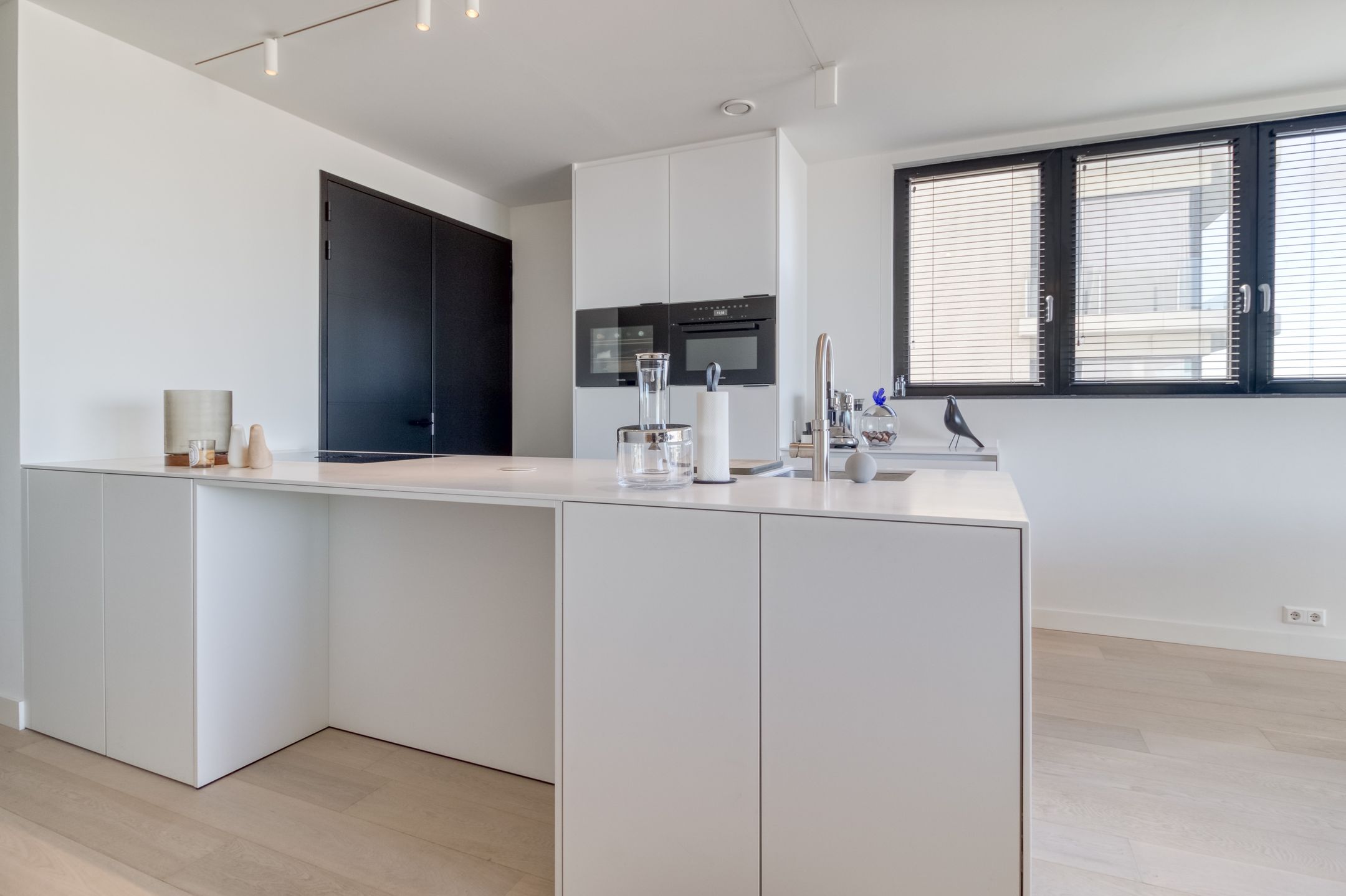 Foto 9 van Scheldestraat 3-202