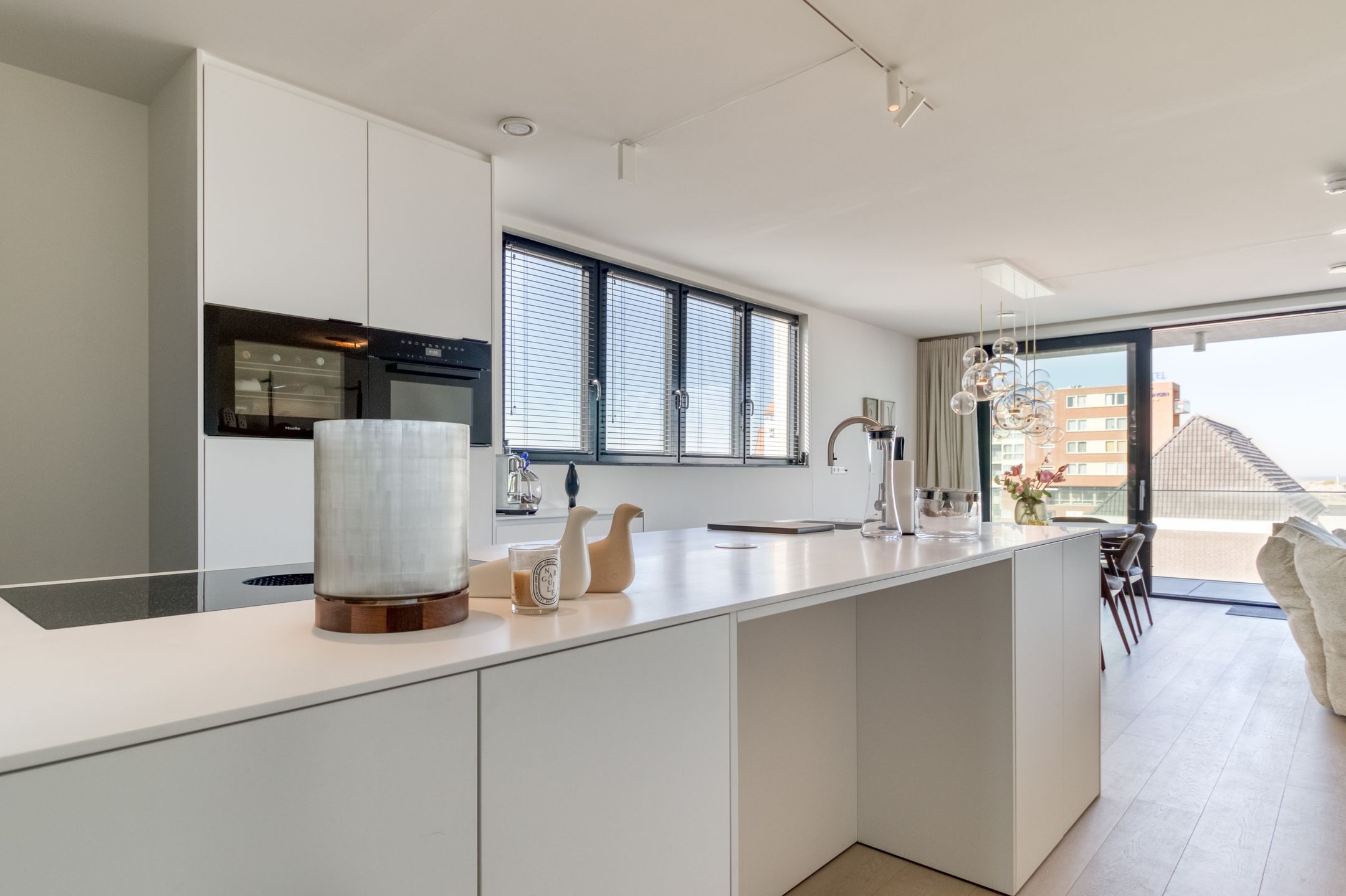 Foto 3 van Scheldestraat 3-202